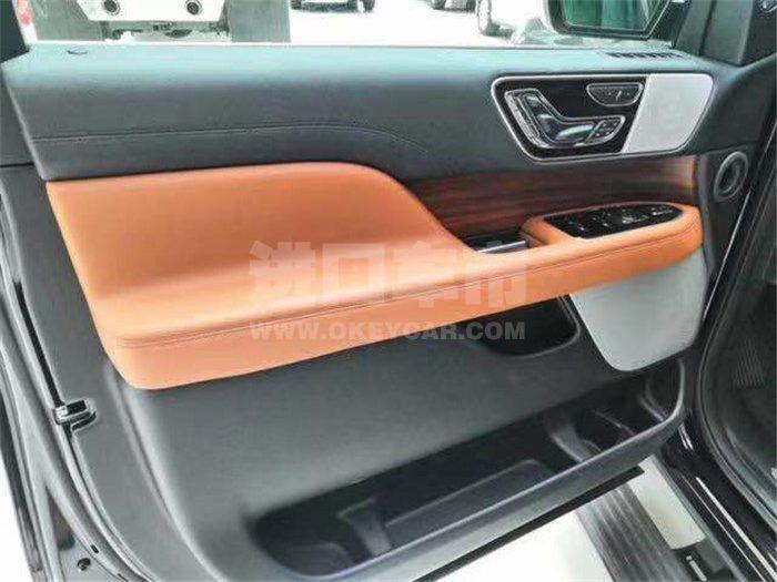 e699710834eccb2147e3f6d52dc1645