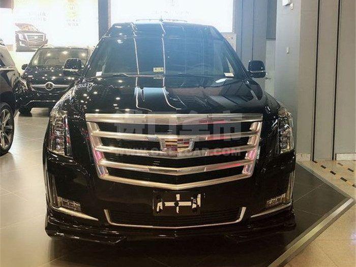 50e9c3d30598674df7dea64900e09528