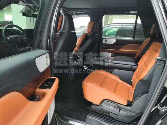 5d3f3f755918a3a0cef35800373dd4e