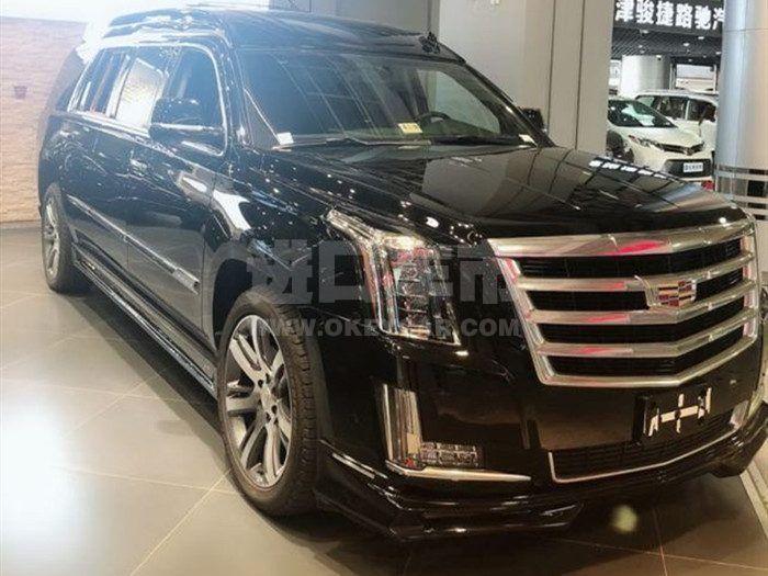 aaf7f5cd843f083dfedaf62839643cea