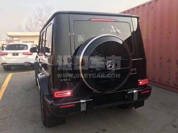 6a4961f9f9e2f8eee6b946bf4eab65d1