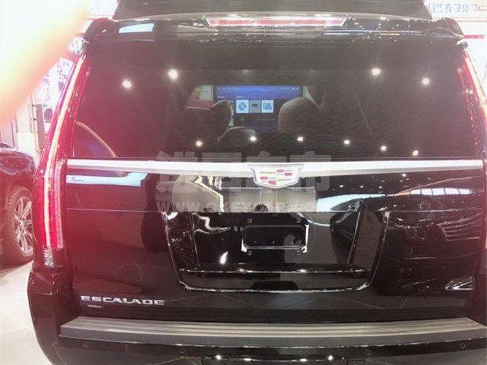 001378485b61c461fbb91c6e2e40d43b