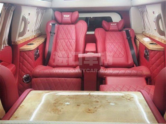 04457ba6f5206c39283e55a96401f246