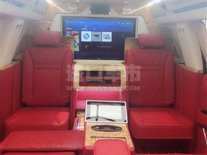 35f58e6443f3b8825e1f47de51ee5afa