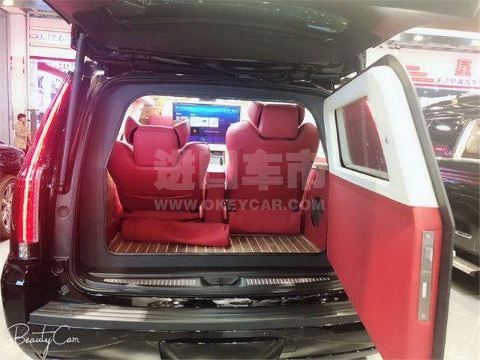 366094b6d42ae70c4e11860f1614303f