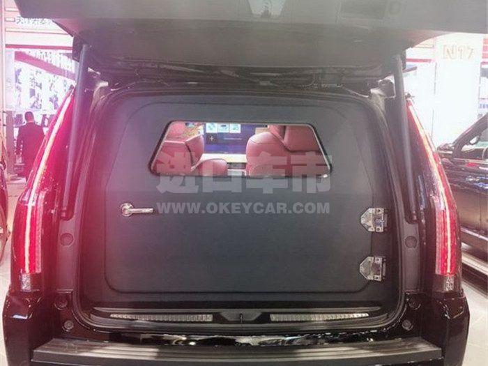 77aaca376c9dcc9e5fb0d4decb026724