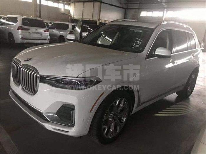 b83ddd406e183a0545ceb62c4736f14a