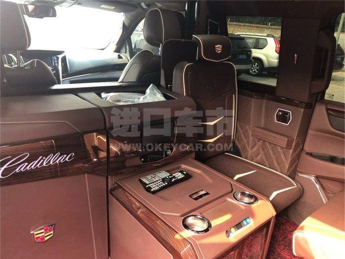 f_900x675_0_q87_autohomecar__ChsEmVzWGRmAEn9TAAHuZq8qA5Y408