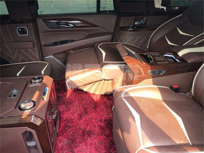 f_900x675_0_q87_autohomecar__ChsEm1zWGRaAa4CUAAKaephOZRE419