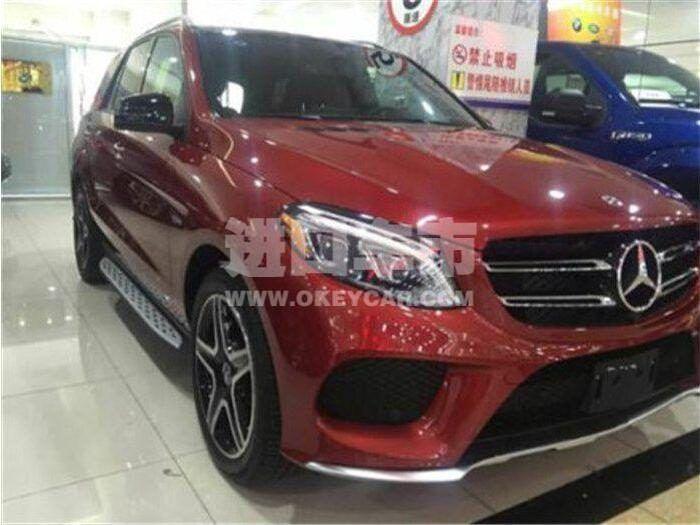 QQ截图20190916093817