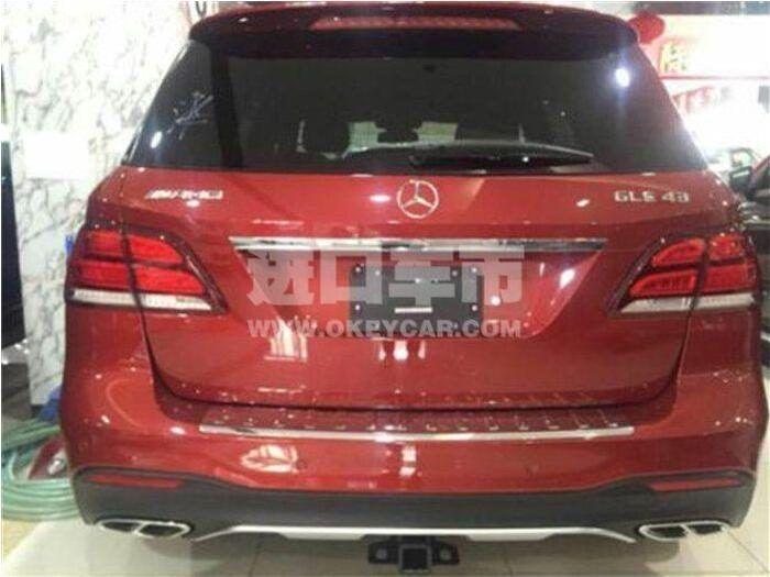 QQ截图20190916093750