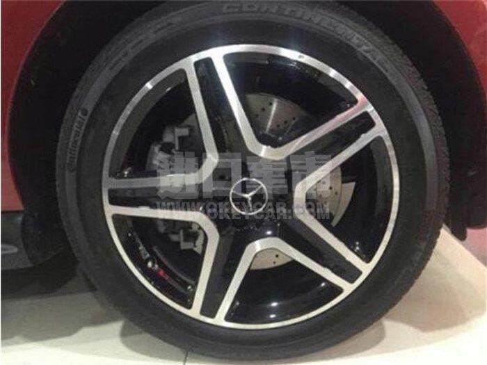 QQ截图20190916093857