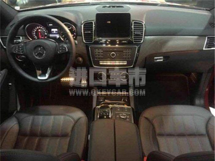 QQ截图20190916093833