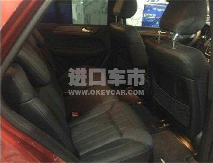 QQ截图20190916093733