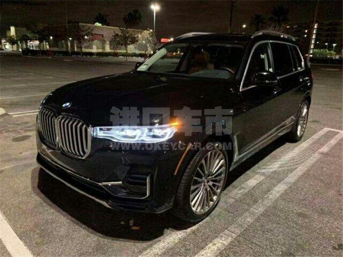 017dc0aedb0db908fceee254b463171e