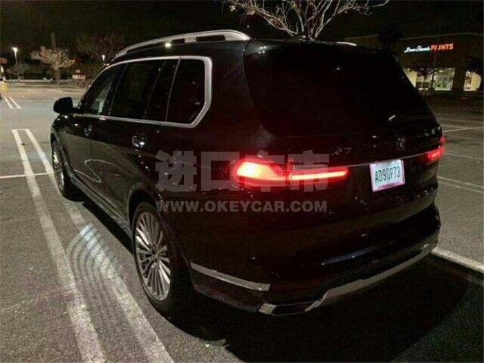 ae34e016e582f412497b84ee7d8ea18a