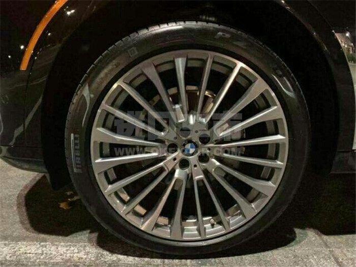 568259b905ffbacf9538a9d031da5721