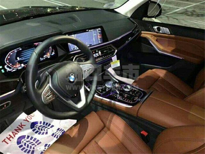 8fa64ec39d14672eb4c4250810c1de62