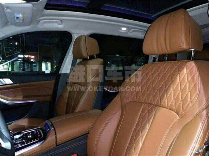 c5bafee38a5f985f354edb59845fd778