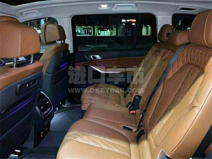 36983ad0a845452f02dddc841a16c289