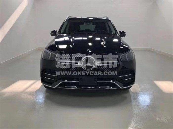 010220190912103115011210700