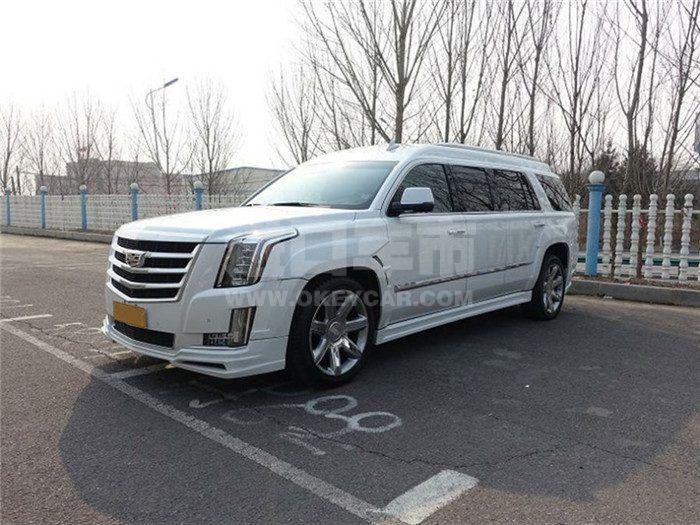 f_900x675_0_q87_autohomecar__ChcCQFyEyVaACl8CAAKurD7ZV24128