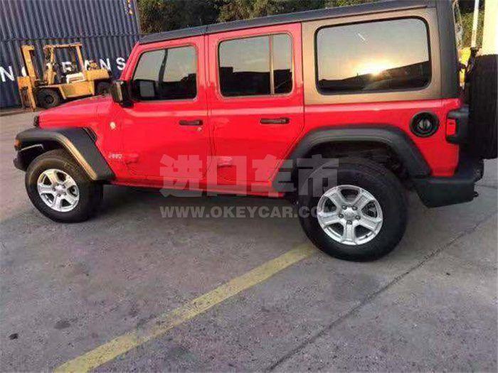 453d230393d703c38504361ee61e6de