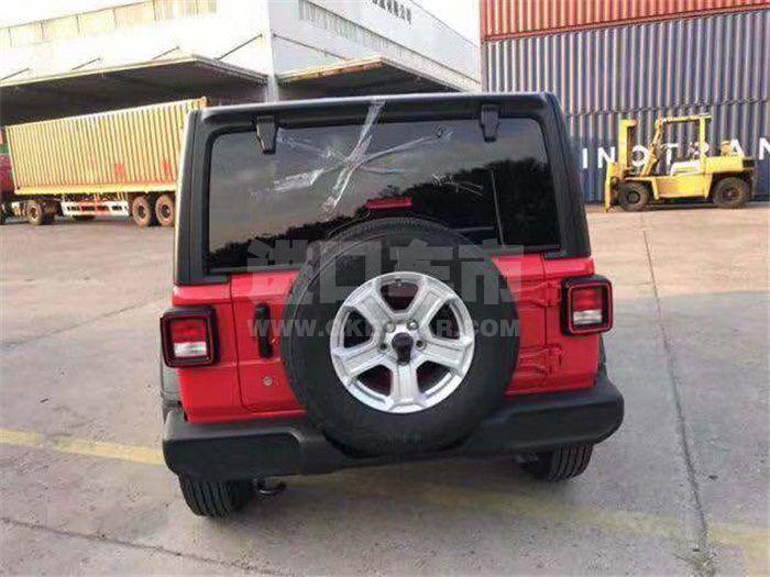 cfefa6b1e1cb68d6e598e0e2396aadd