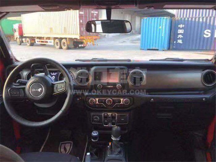 489df45297afece8efa54ce28b0993e