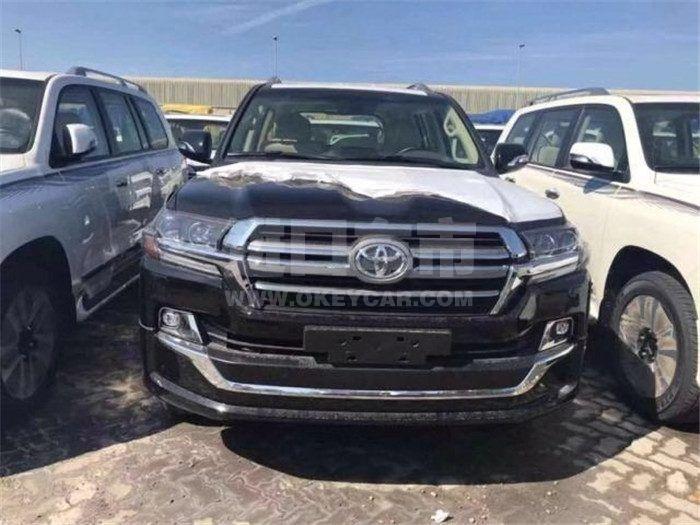 5107f93a513c88b8ab2393f36d3e5cdf