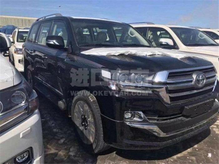 7b5495e436472628e16da4def406f584