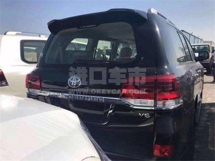 81e0d12241aae91e757d8431c85ee5ac