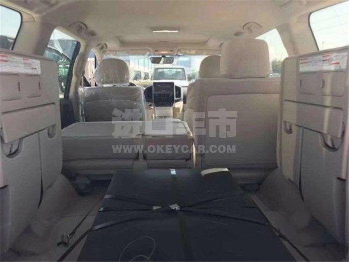 d034d09d556909c0cc5315eb6897434c