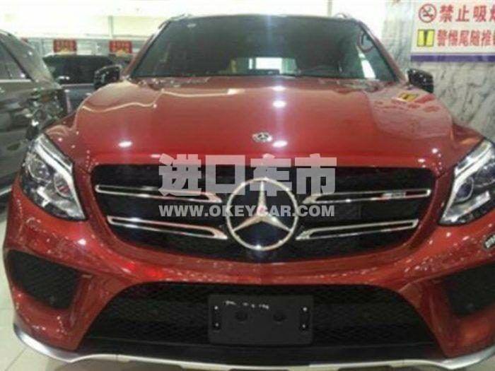 QQ截图20190916093657