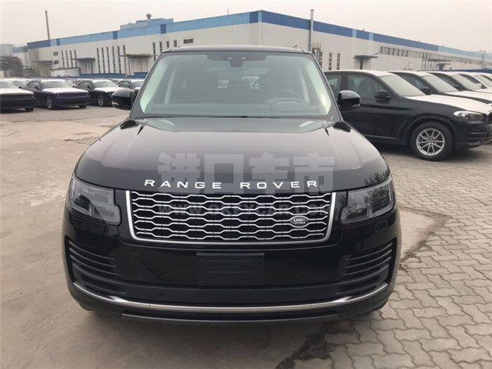 8b0346a2ddc1f8a50c3b730fa212fa9c