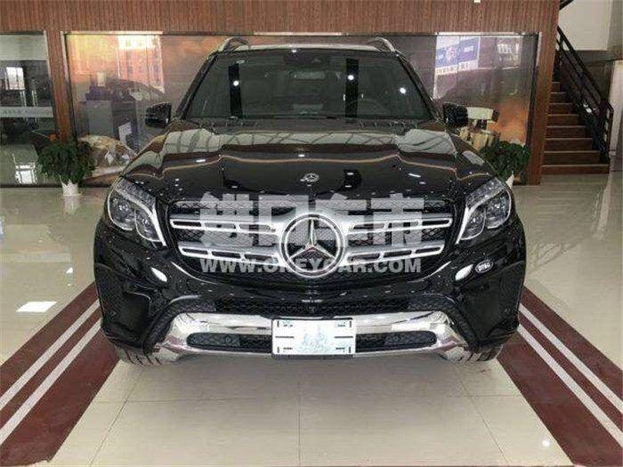 010220190911151104013910700