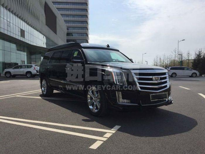 f_900x675_0_q87_autohomecar__ChsEj1z9-seAE-nqAAHEKtK0Gig049