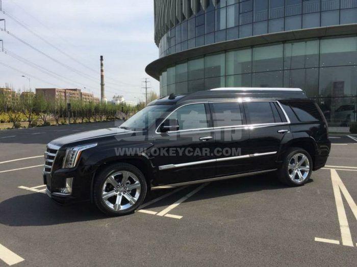 f_900x675_0_q87_autohomecar__ChsEj1z9-seAY5QwAAG7nq9dDdQ506