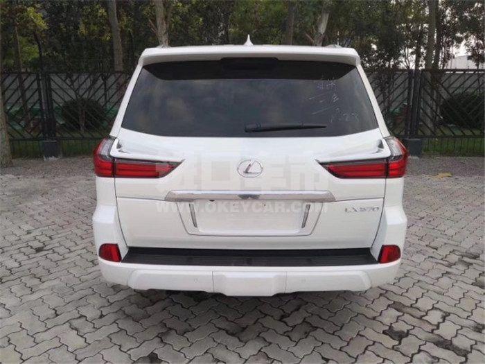 d0dbf4858e4fe2fdca1d4857d3e6440d