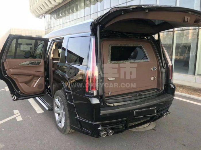 f_900x675_0_q87_autohomecar__ChcCQ1z9-s6ATrRBAAIB-QFL6Wc171