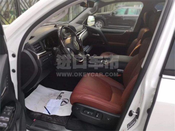 ceca9ee55f5daf6219c6903337366d22