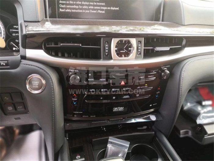 098ec7a8545898144e2c295f32312c40