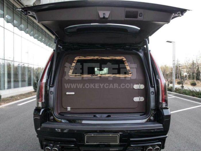 f_900x675_0_q87_autohomecar__ChsEkVz9-s2ATnEpAAGfe3WM8LM081