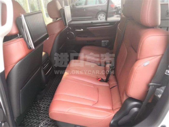 15256a0a43faf49da1f7ea5d6a0e6773