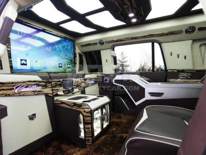 f_900x675_0_q87_autohomecar__ChcCQ1z9-siAH67EAAG7wI0nJOo624