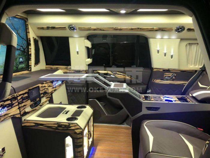 f_900x675_0_q87_autohomecar__ChsEkVz9-s2AD1VAAAHgGZ-wO8Y384