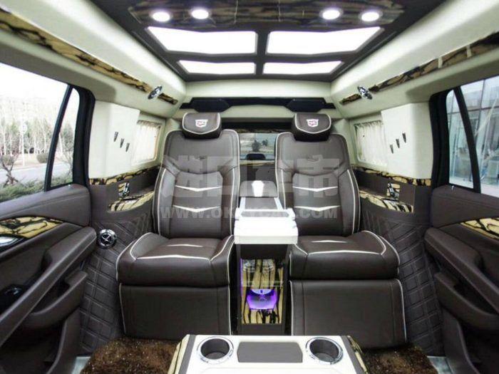 f_900x675_0_q87_autohomecar__ChsEm1z9-sqAJ6YFAAHB1QOcnHk459