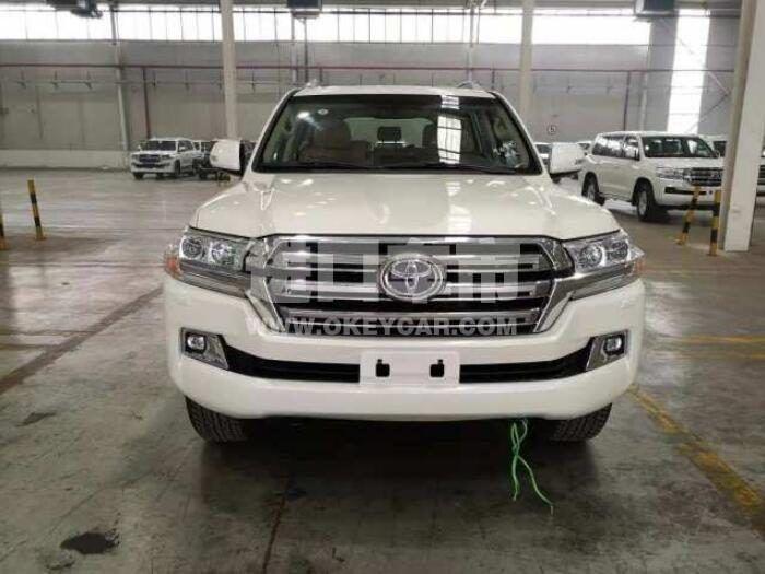 010220190909153944033310700