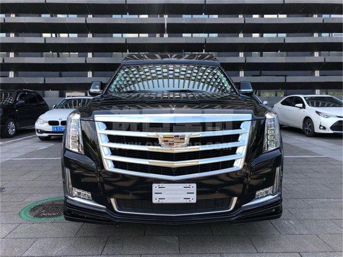 f_900x675_0_q87_autohomecar__ChcCQF181Z6AYmj9AALTDPegG1M363