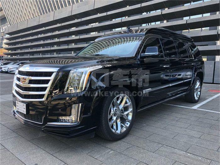 f_900x675_0_q87_autohomecar__ChcCQF181Z6AI5CbAAMLsHgvOXs469